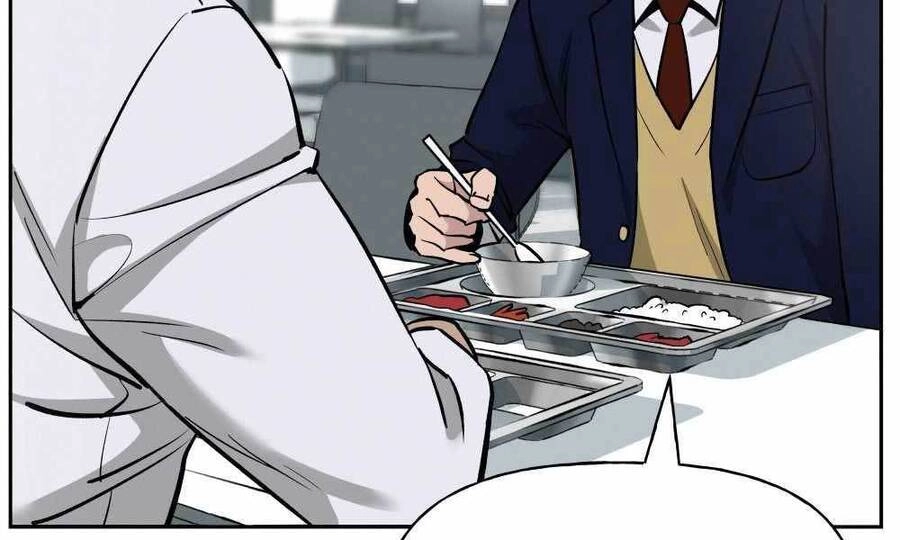 Giang Hồ Thực Thi Công Lý Chapter 6 - 74