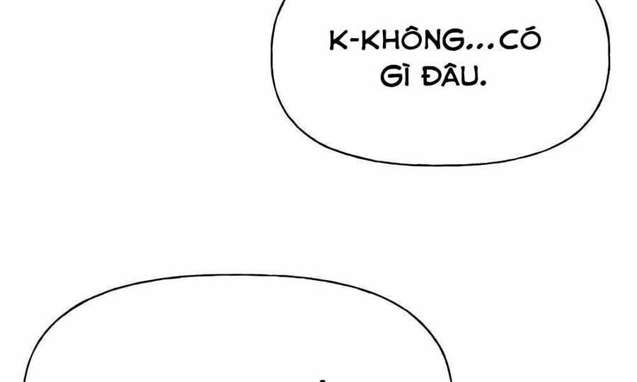 Giang Hồ Thực Thi Công Lý Chapter 6 - 75