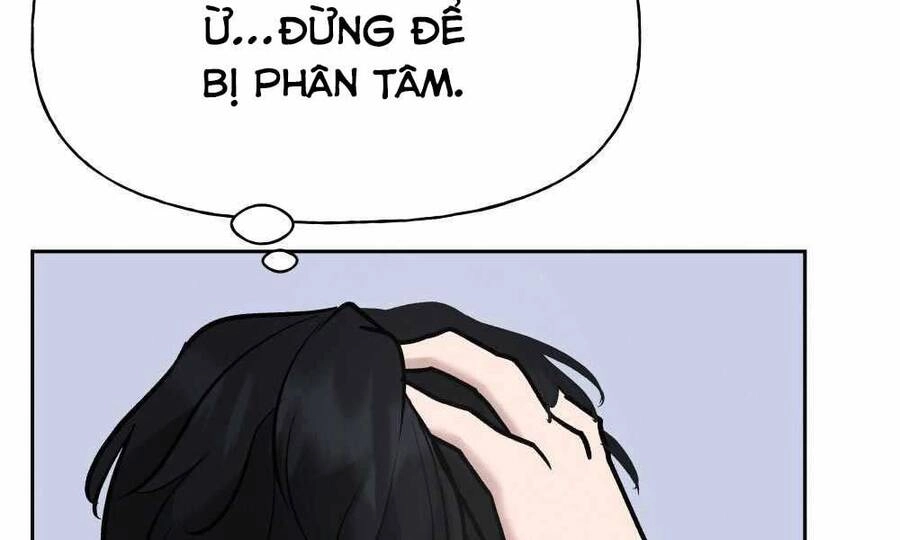 Giang Hồ Thực Thi Công Lý Chapter 6 - 76