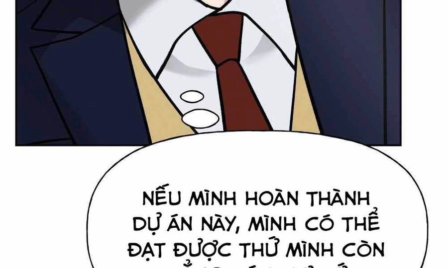 Giang Hồ Thực Thi Công Lý Chapter 6 - 78