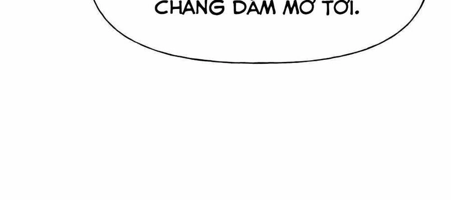 Giang Hồ Thực Thi Công Lý Chapter 6 - 79
