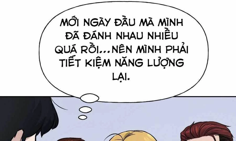 Giang Hồ Thực Thi Công Lý Chapter 6 - 80