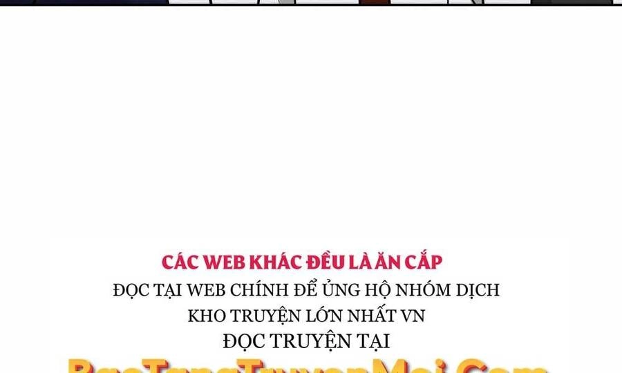 Giang Hồ Thực Thi Công Lý Chapter 6 - 82