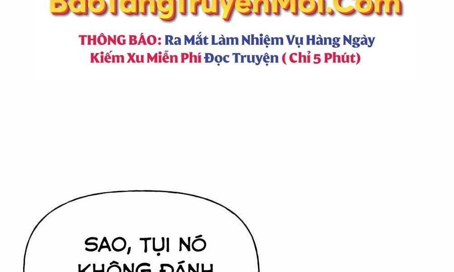 Giang Hồ Thực Thi Công Lý Chapter 6 - 83