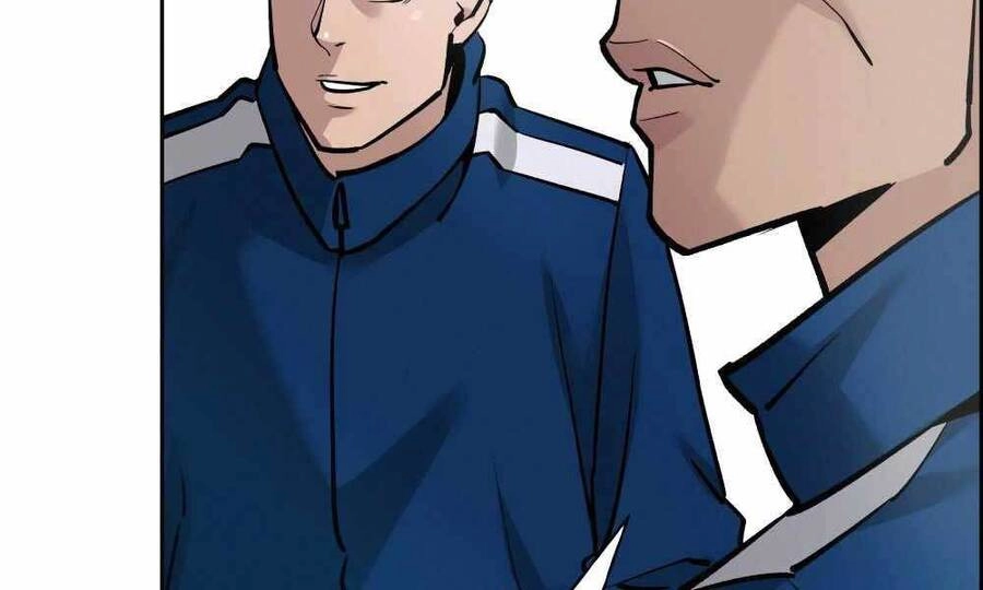 Giang Hồ Thực Thi Công Lý Chapter 6 - 85