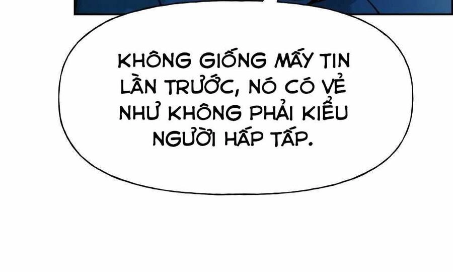 Giang Hồ Thực Thi Công Lý Chapter 6 - 86