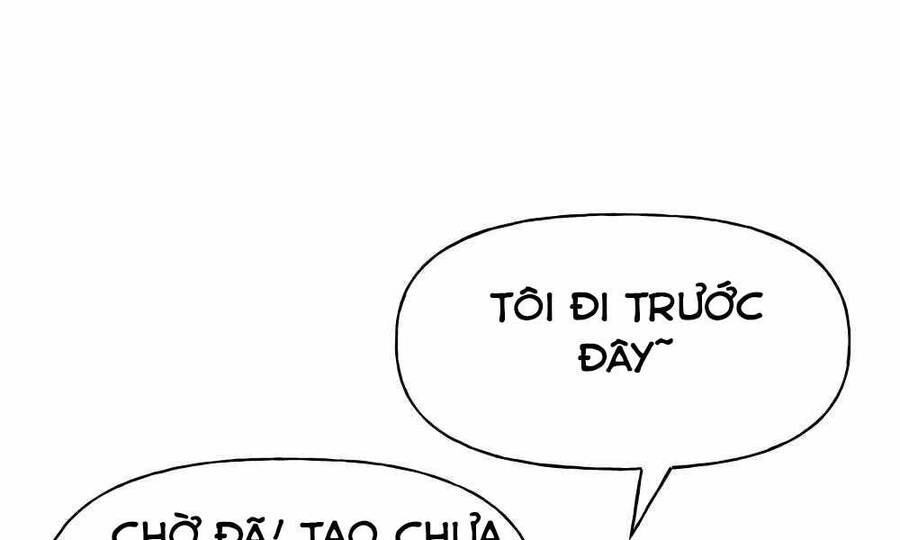 Giang Hồ Thực Thi Công Lý Chapter 6 - 87