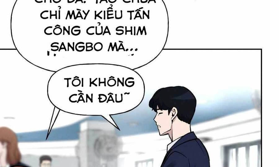 Giang Hồ Thực Thi Công Lý Chapter 6 - 88