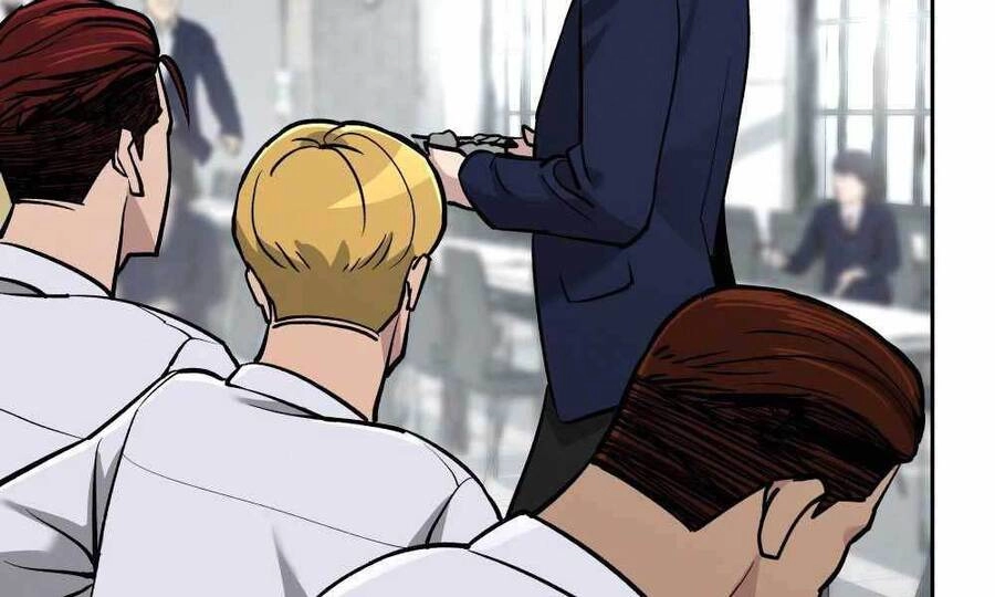 Giang Hồ Thực Thi Công Lý Chapter 6 - 89