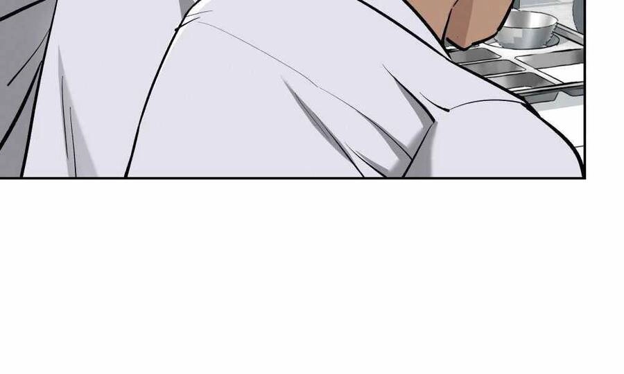 Giang Hồ Thực Thi Công Lý Chapter 6 - 90