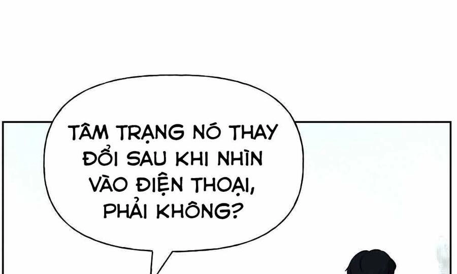Giang Hồ Thực Thi Công Lý Chapter 6 - 91
