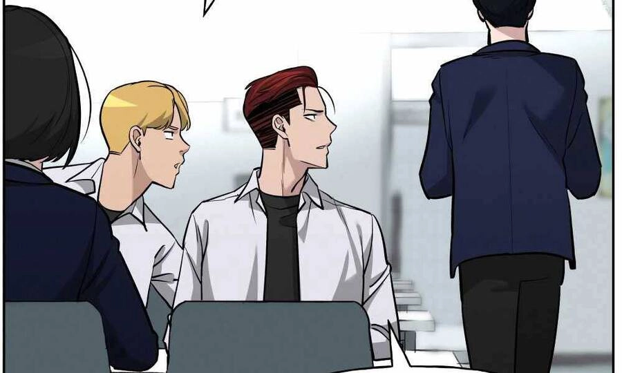 Giang Hồ Thực Thi Công Lý Chapter 6 - 92