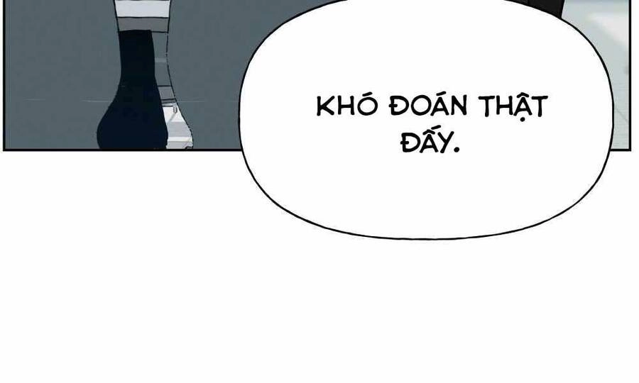 Giang Hồ Thực Thi Công Lý Chapter 6 - 93