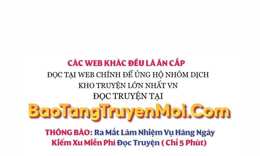 Giang Hồ Thực Thi Công Lý Chapter 6 - 94