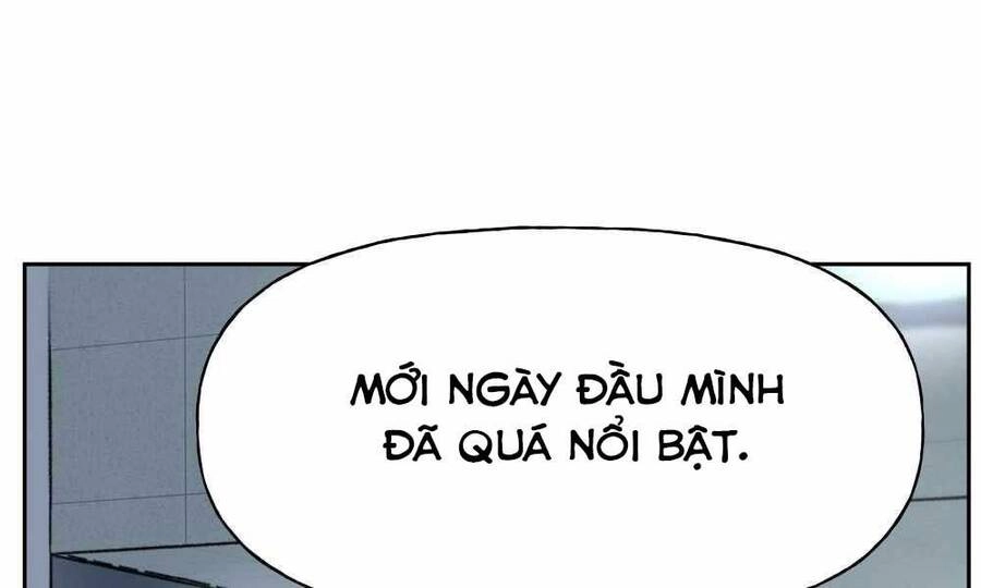 Giang Hồ Thực Thi Công Lý Chapter 6 - 95