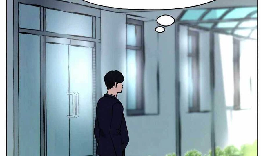 Giang Hồ Thực Thi Công Lý Chapter 6 - 96