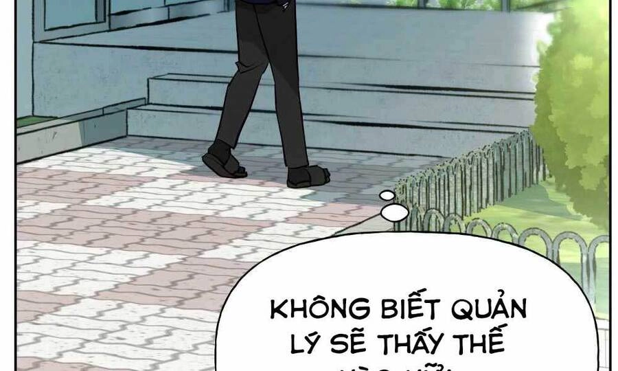 Giang Hồ Thực Thi Công Lý Chapter 6 - 97