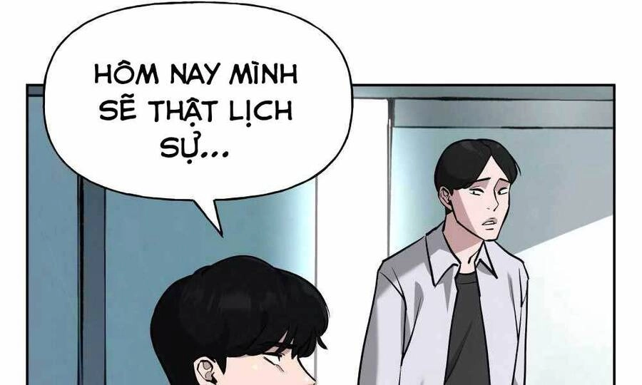 Giang Hồ Thực Thi Công Lý Chapter 6 - 99