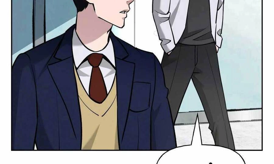 Giang Hồ Thực Thi Công Lý Chapter 6 - 100