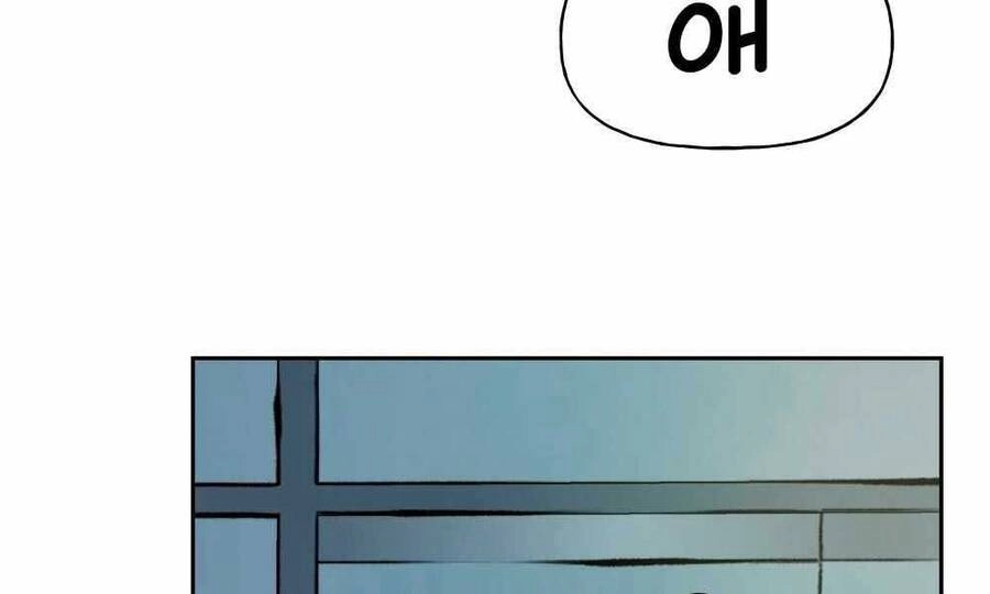 Giang Hồ Thực Thi Công Lý Chapter 6 - 101