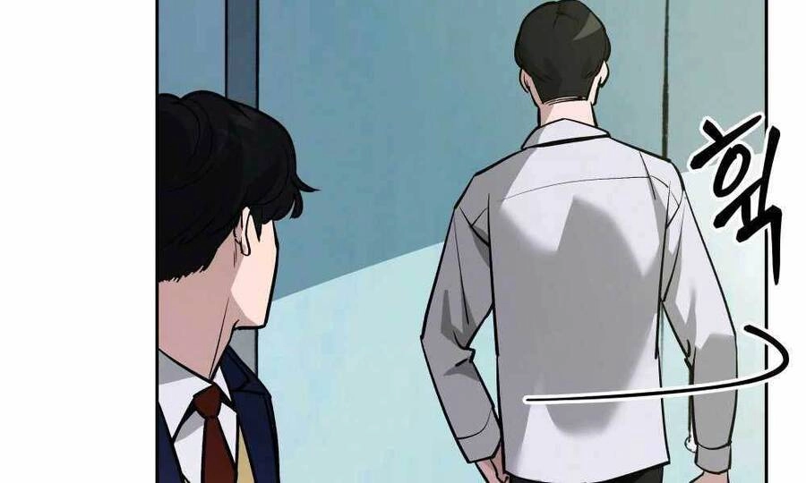 Giang Hồ Thực Thi Công Lý Chapter 6 - 102