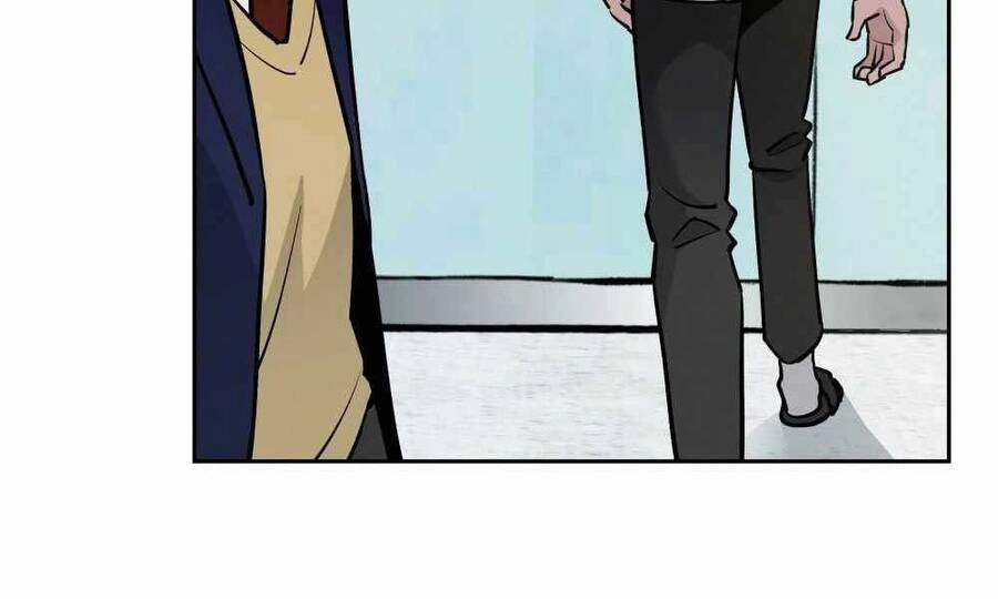 Giang Hồ Thực Thi Công Lý Chapter 6 - 103