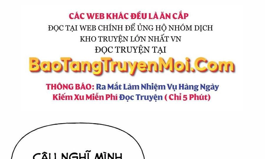 Giang Hồ Thực Thi Công Lý Chapter 6 - 104