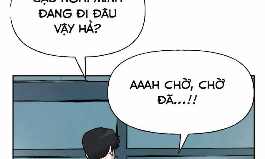 Giang Hồ Thực Thi Công Lý Chapter 6 - 105