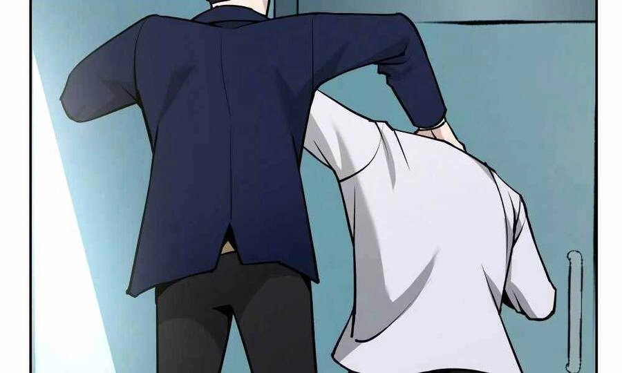 Giang Hồ Thực Thi Công Lý Chapter 6 - 106