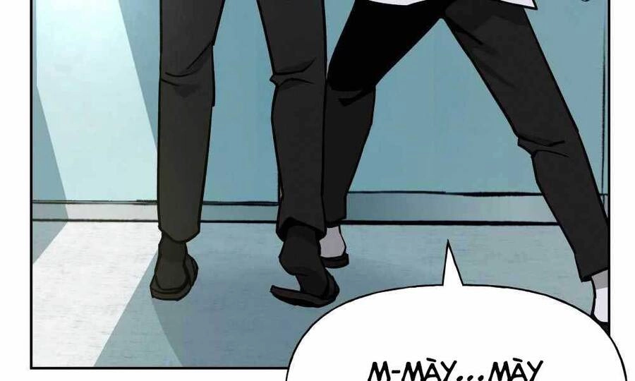 Giang Hồ Thực Thi Công Lý Chapter 6 - 107