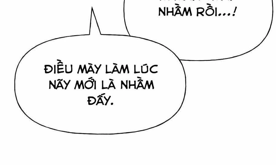 Giang Hồ Thực Thi Công Lý Chapter 6 - 108