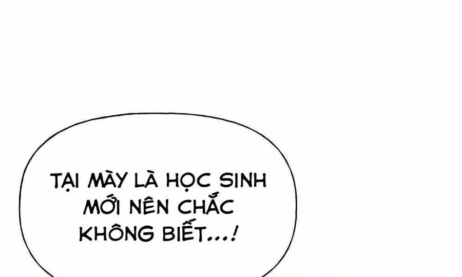 Giang Hồ Thực Thi Công Lý Chapter 6 - 109