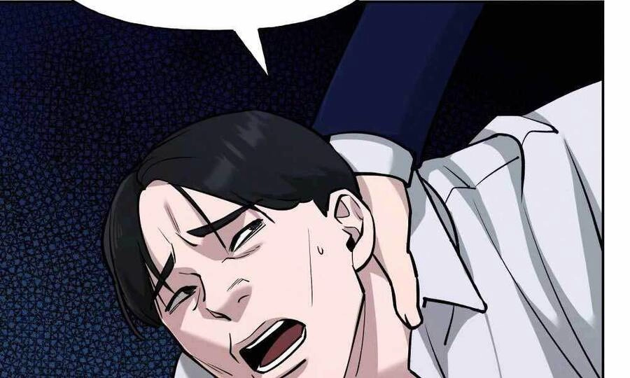 Giang Hồ Thực Thi Công Lý Chapter 6 - 110