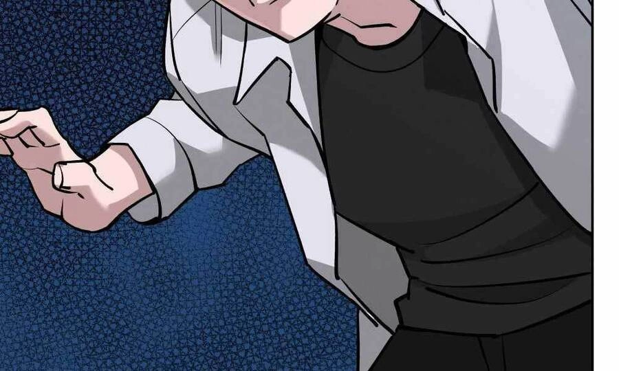 Giang Hồ Thực Thi Công Lý Chapter 6 - 111