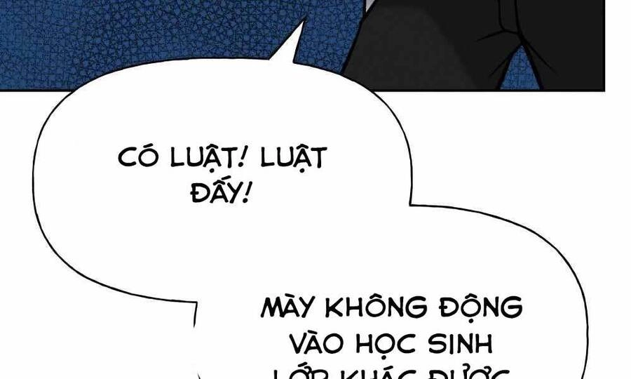 Giang Hồ Thực Thi Công Lý Chapter 6 - 112