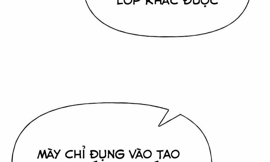 Giang Hồ Thực Thi Công Lý Chapter 6 - 113