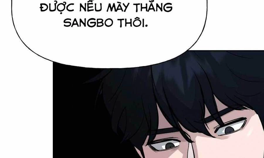 Giang Hồ Thực Thi Công Lý Chapter 6 - 114