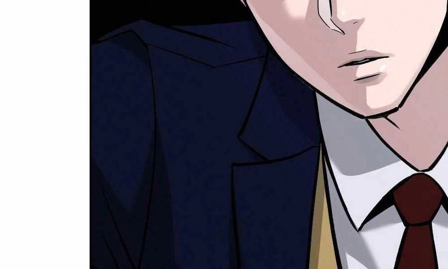 Giang Hồ Thực Thi Công Lý Chapter 6 - 115