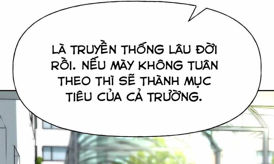 Giang Hồ Thực Thi Công Lý Chapter 6 - 118