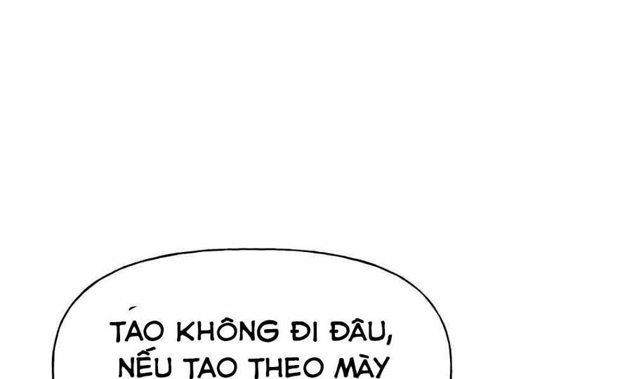 Giang Hồ Thực Thi Công Lý Chapter 6 - 121