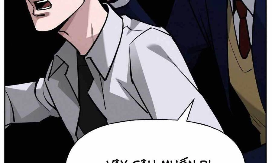 Giang Hồ Thực Thi Công Lý Chapter 6 - 123