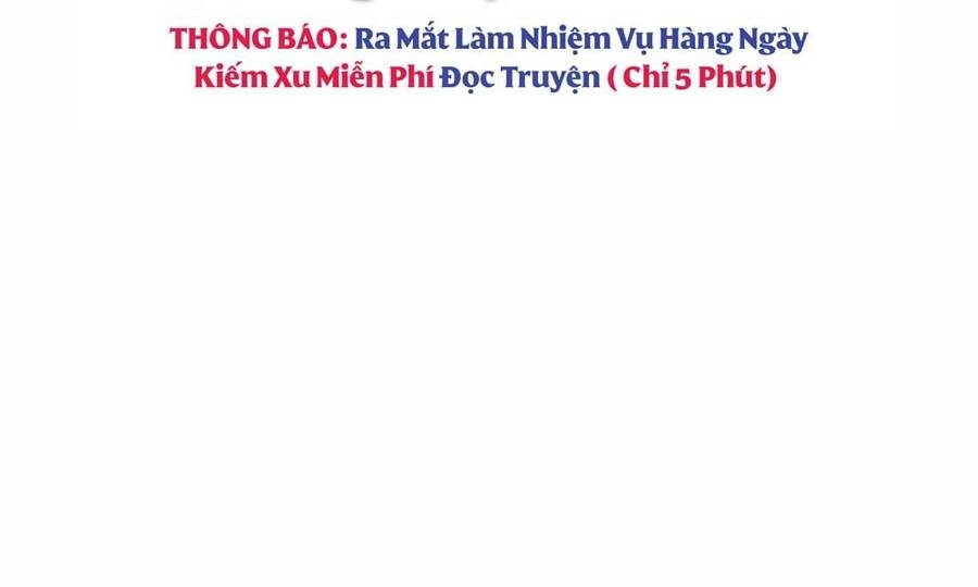 Giang Hồ Thực Thi Công Lý Chapter 6 - 126