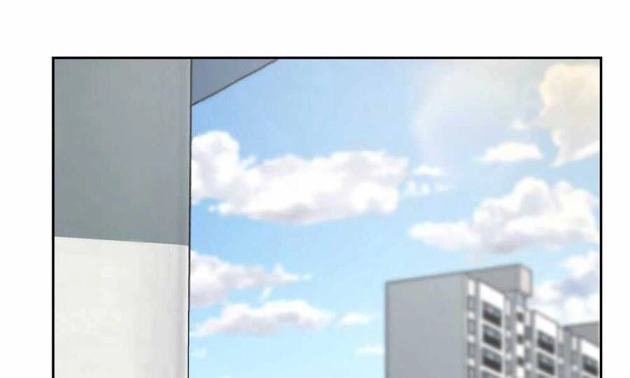 Giang Hồ Thực Thi Công Lý Chapter 6 - 127