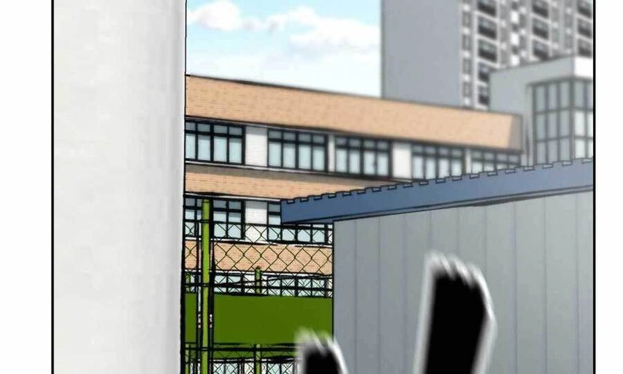 Giang Hồ Thực Thi Công Lý Chapter 6 - 128