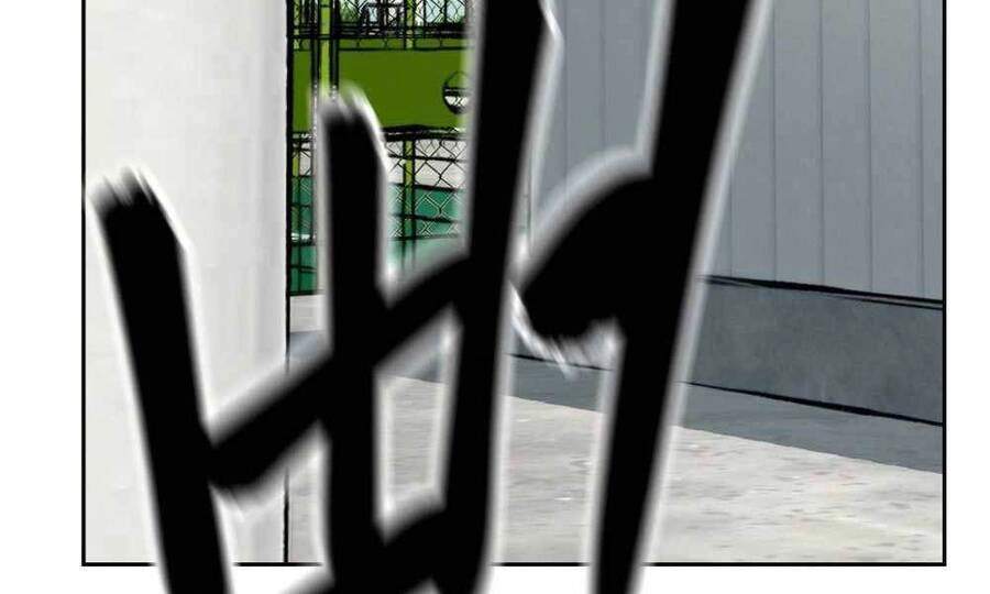 Giang Hồ Thực Thi Công Lý Chapter 6 - 129