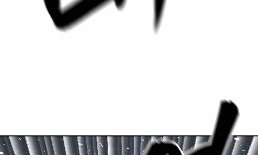 Giang Hồ Thực Thi Công Lý Chapter 6 - 130