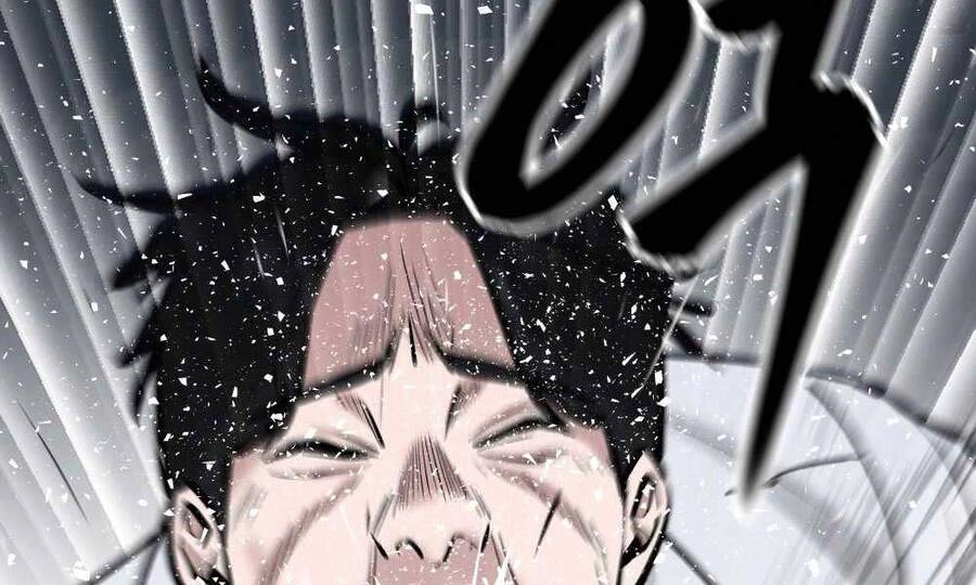 Giang Hồ Thực Thi Công Lý Chapter 6 - 131