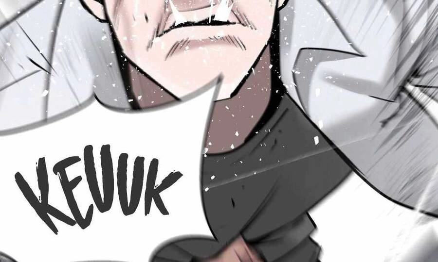 Giang Hồ Thực Thi Công Lý Chapter 6 - 132