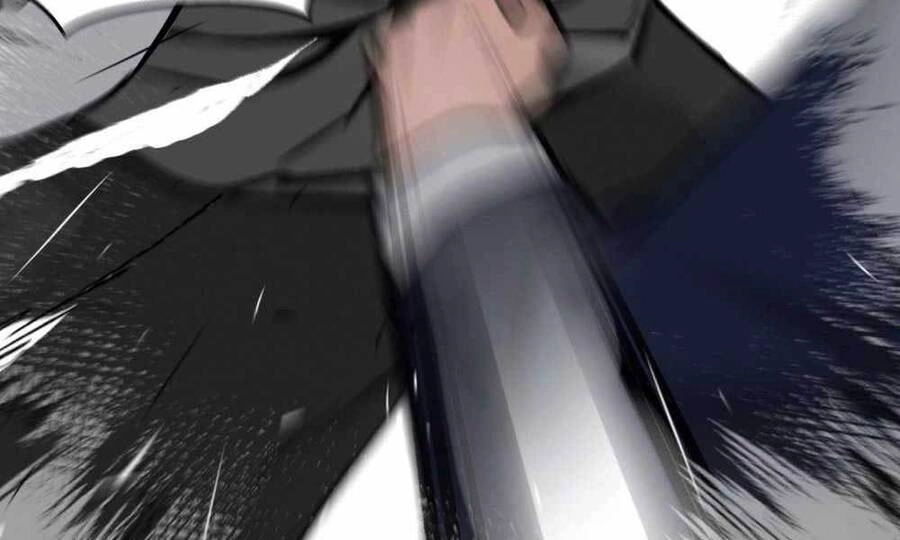 Giang Hồ Thực Thi Công Lý Chapter 6 - 133