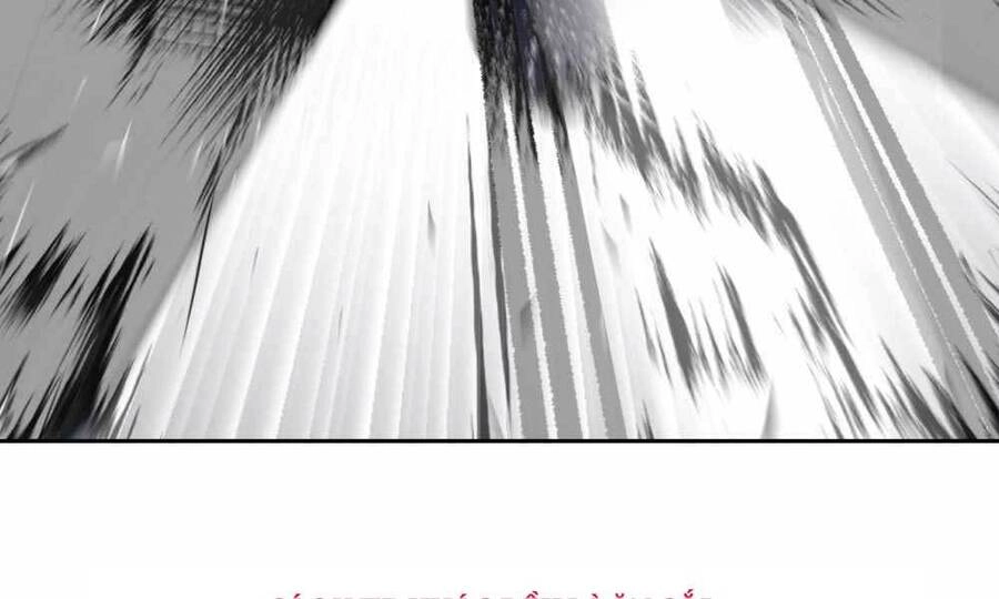 Giang Hồ Thực Thi Công Lý Chapter 6 - 134